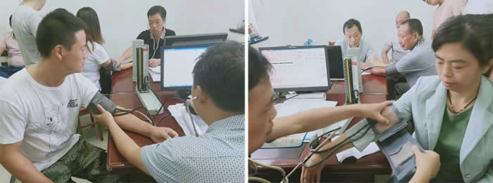 1568682809671.jpg 新聞中心=公司組織員工體檢活動,為員工健康護(hù)航!01.jpg